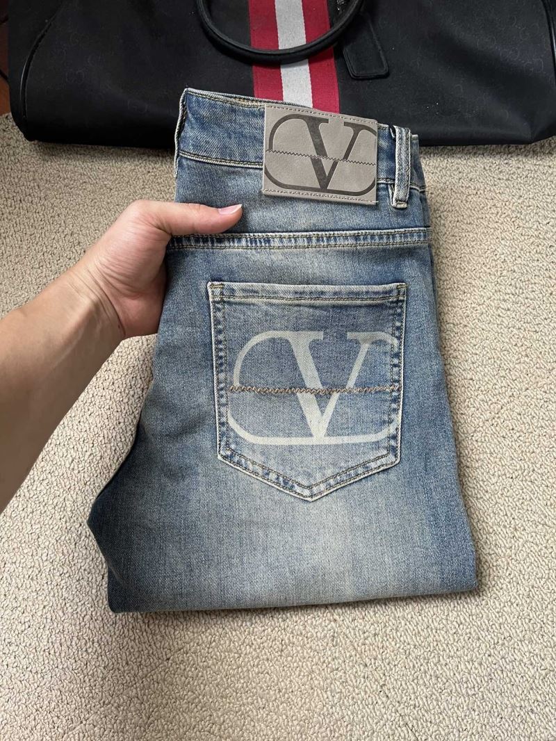 Valentino Jeans